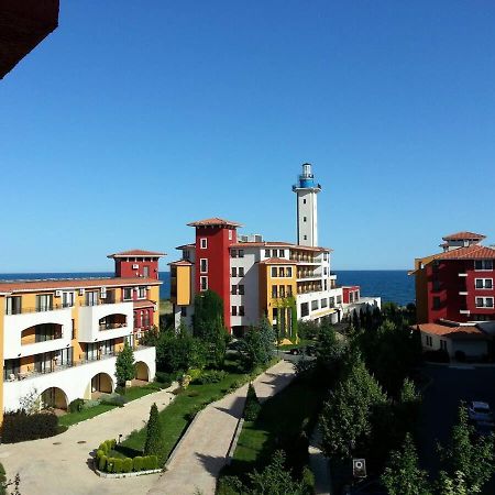 Quiet, Relax And Sand Beach Place With 4Star Service 아헬로이 외부 사진