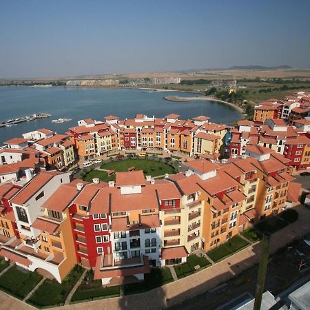 Quiet, Relax And Sand Beach Place With 4Star Service 아헬로이 외부 사진