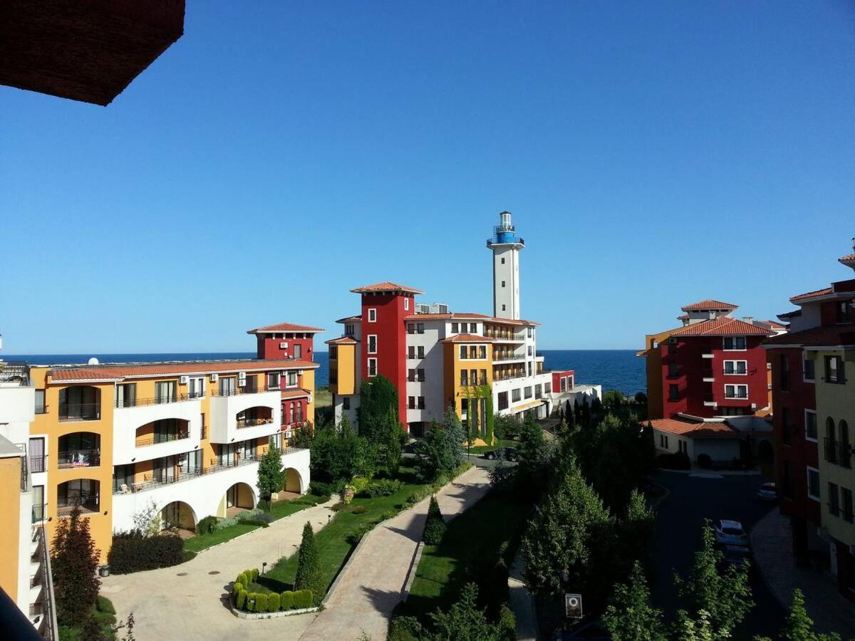 Quiet, Relax And Sand Beach Place With 4Star Service 아헬로이 외부 사진