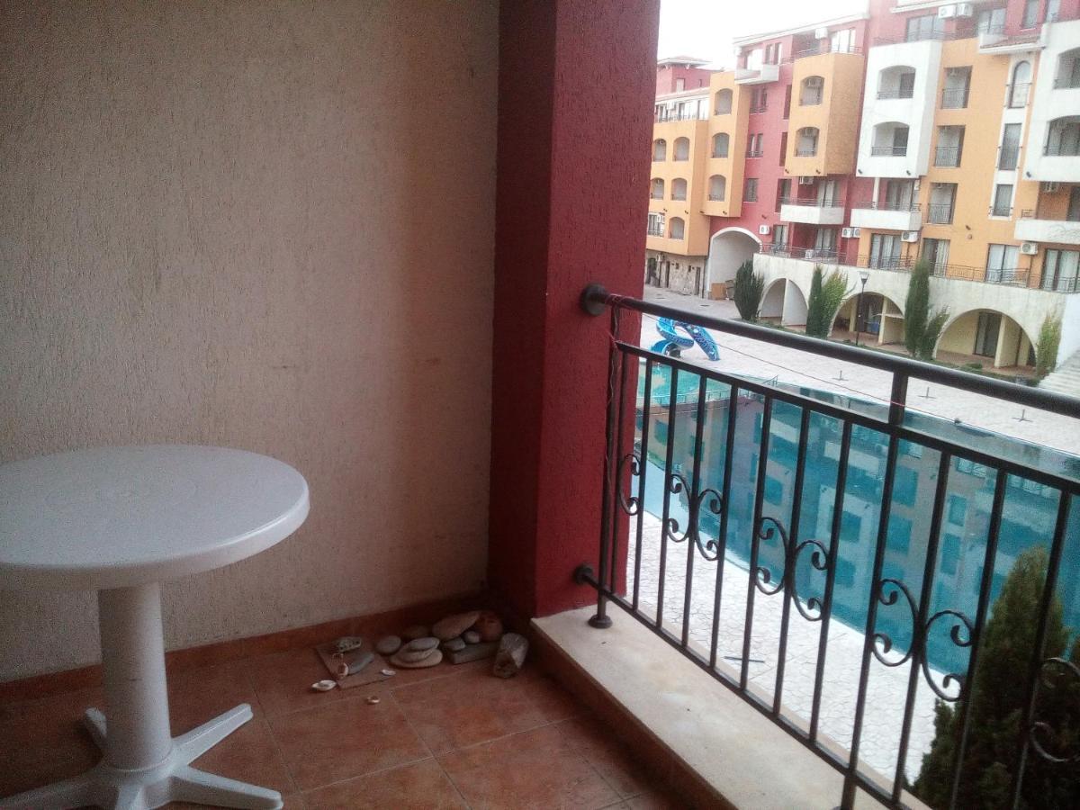 Quiet, Relax And Sand Beach Place With 4Star Service 아헬로이 외부 사진