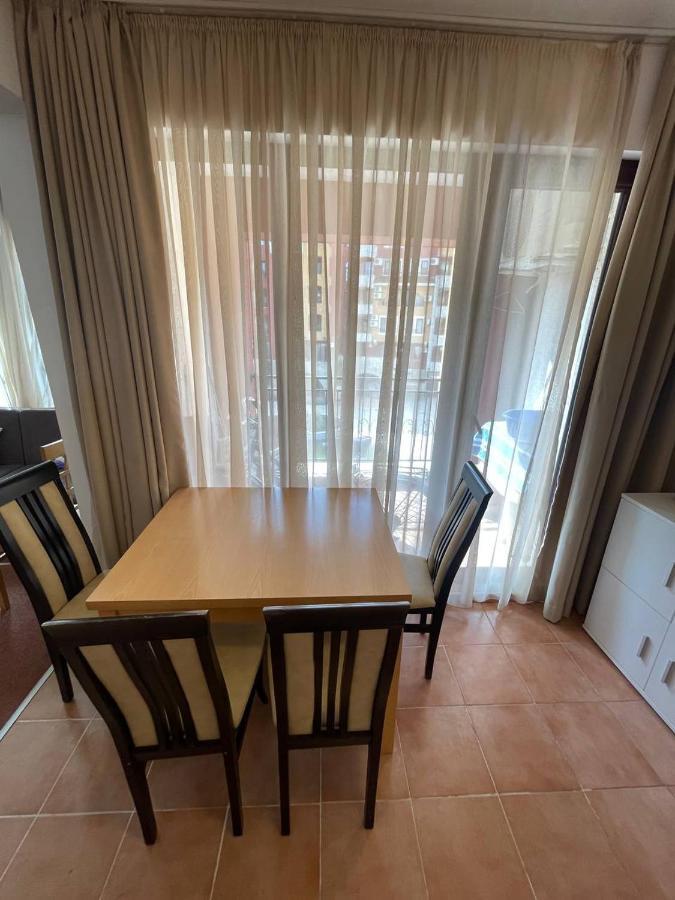 Quiet, Relax And Sand Beach Place With 4Star Service 아헬로이 외부 사진